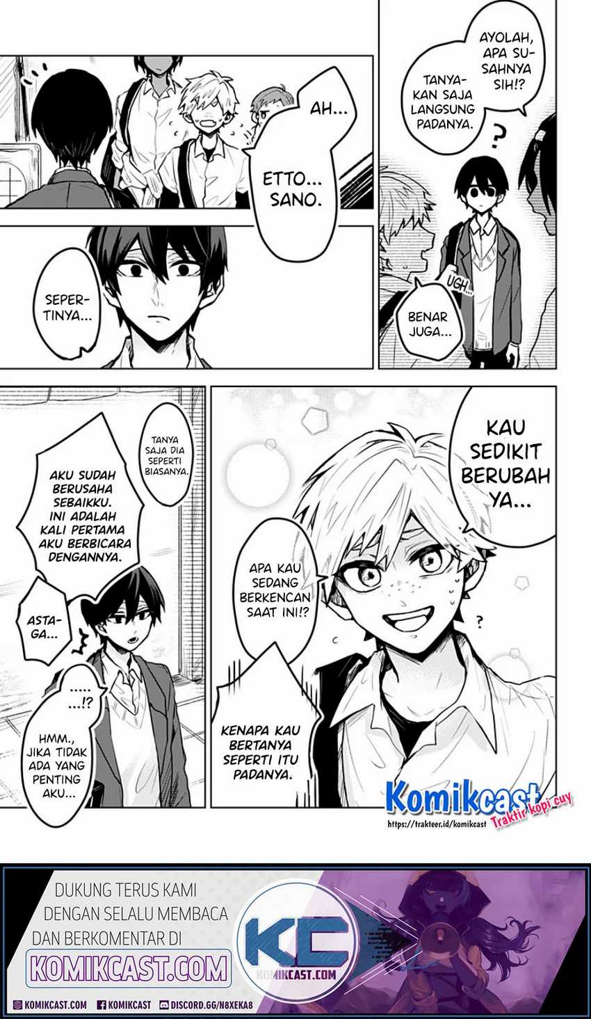 Chapter 7 - halaman 9