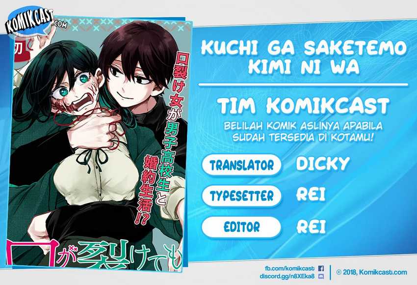 Chapter 6 - halaman 2