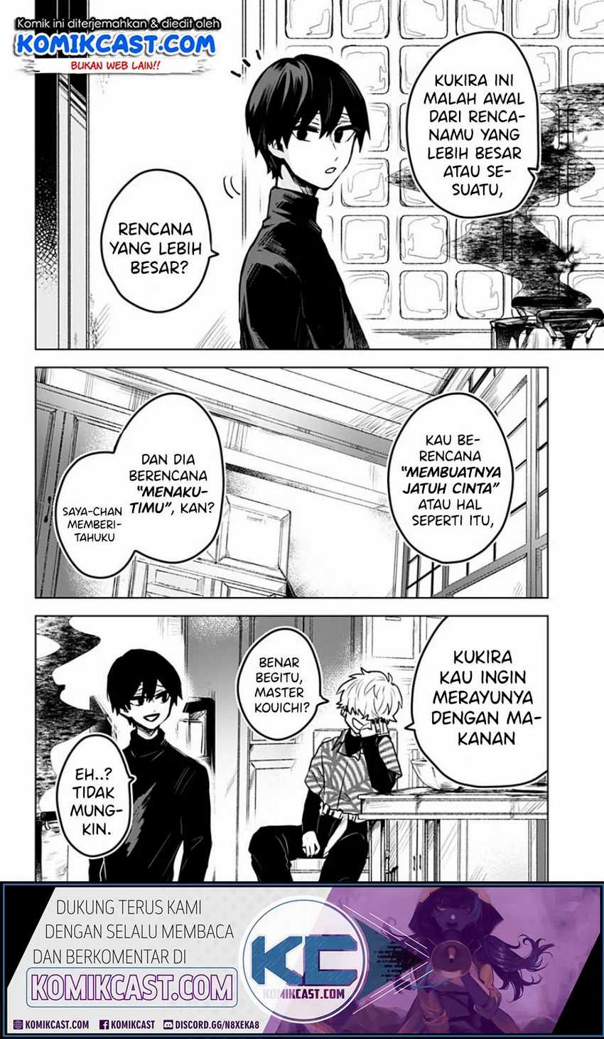 Chapter 6 - halaman 12