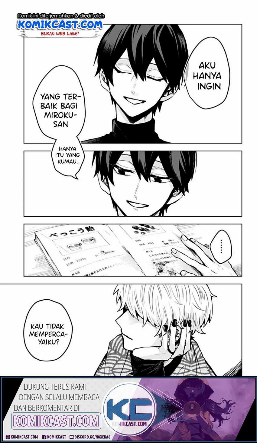 Chapter 6 - halaman 13