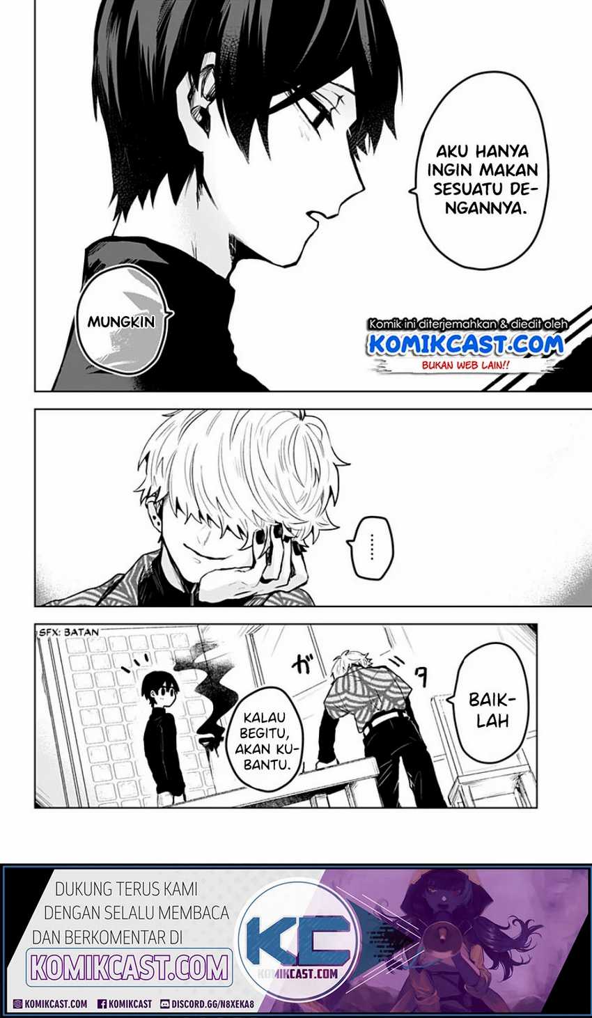 Chapter 6 - halaman 14