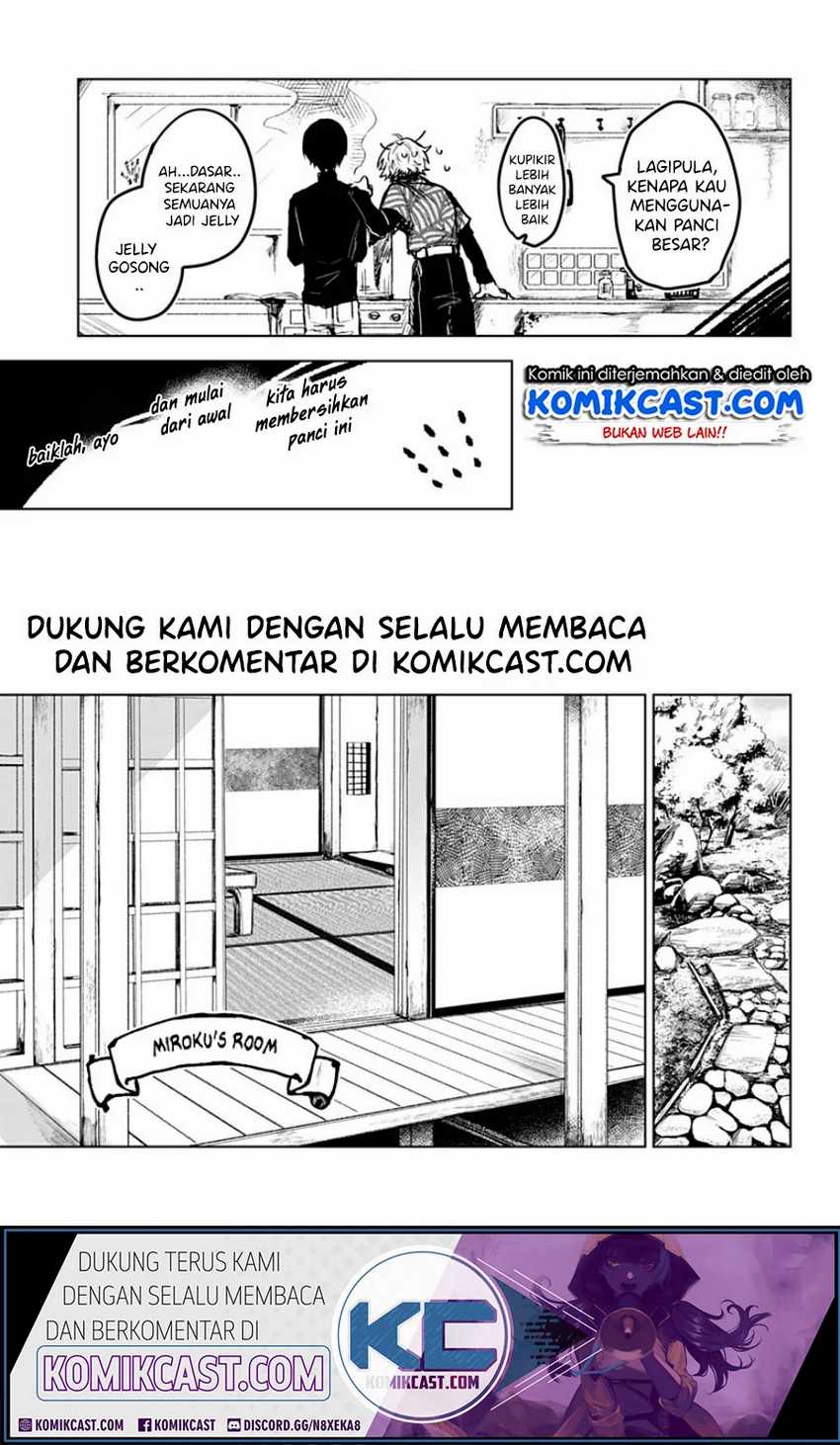 Chapter 6 - halaman 15