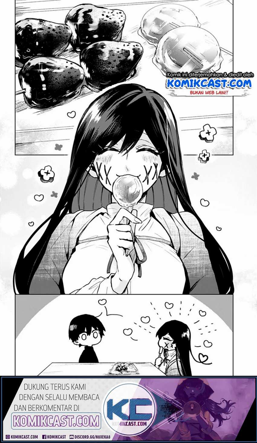Chapter 6 - halaman 16