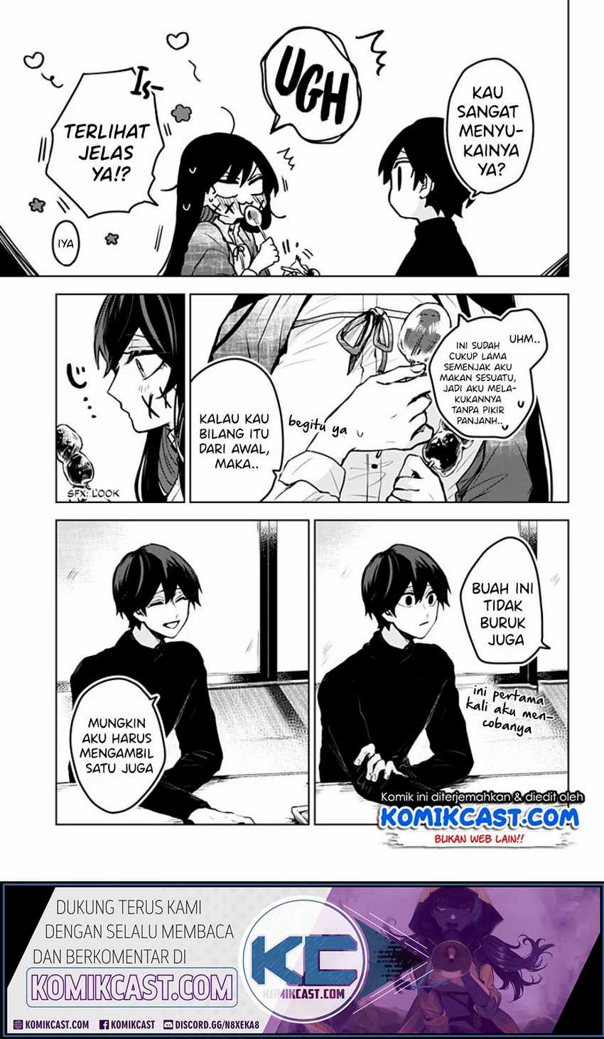 Chapter 6 - halaman 17