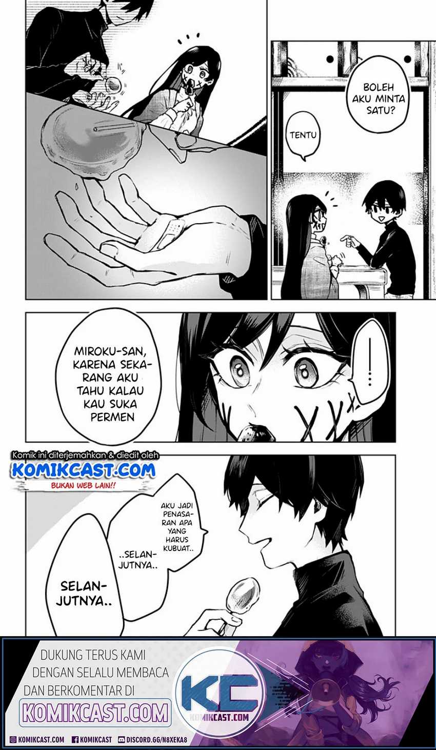 Chapter 6 - halaman 18