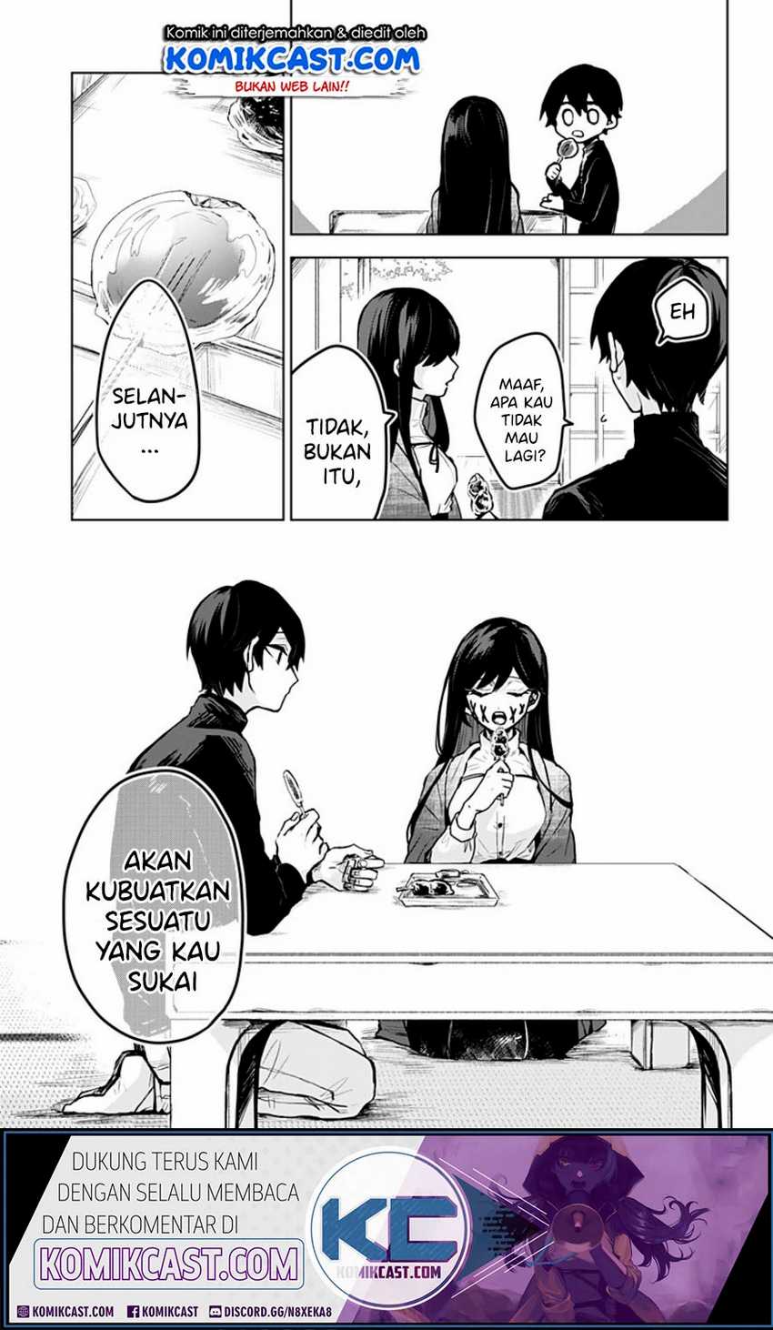 Chapter 6 - halaman 19