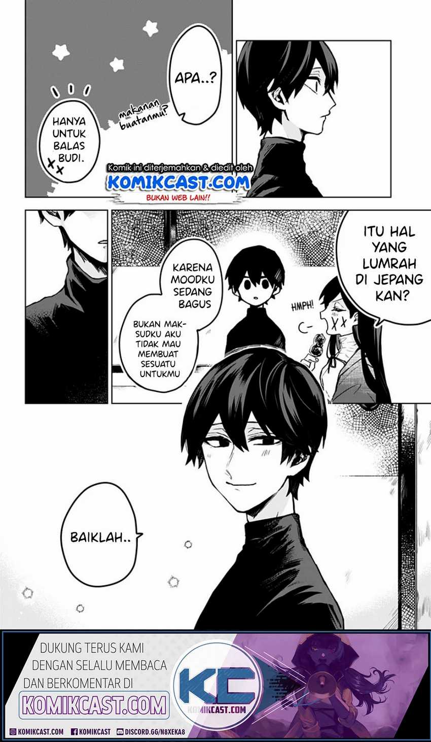 Chapter 6 - halaman 20