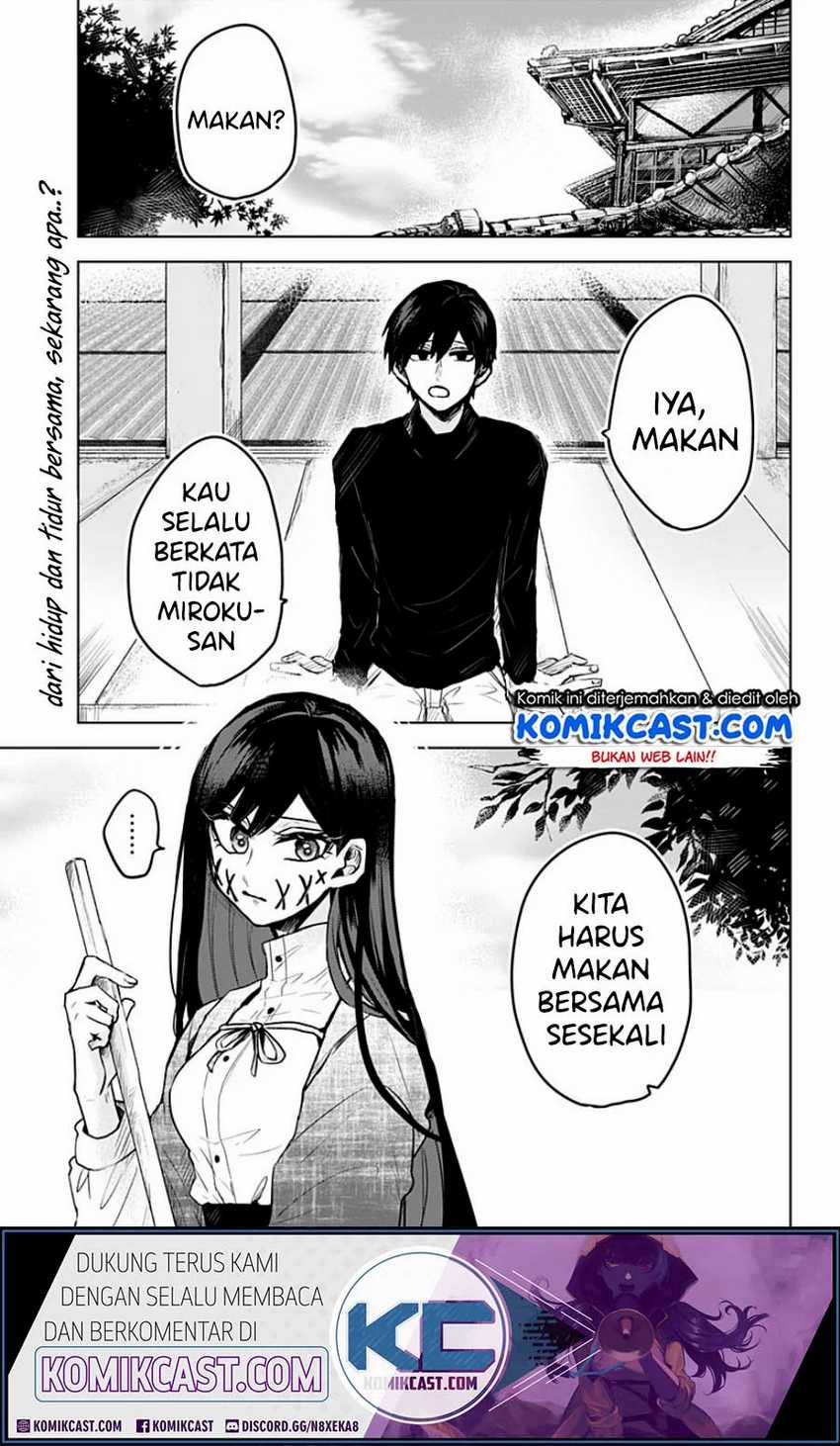 Chapter 6 - halaman 3