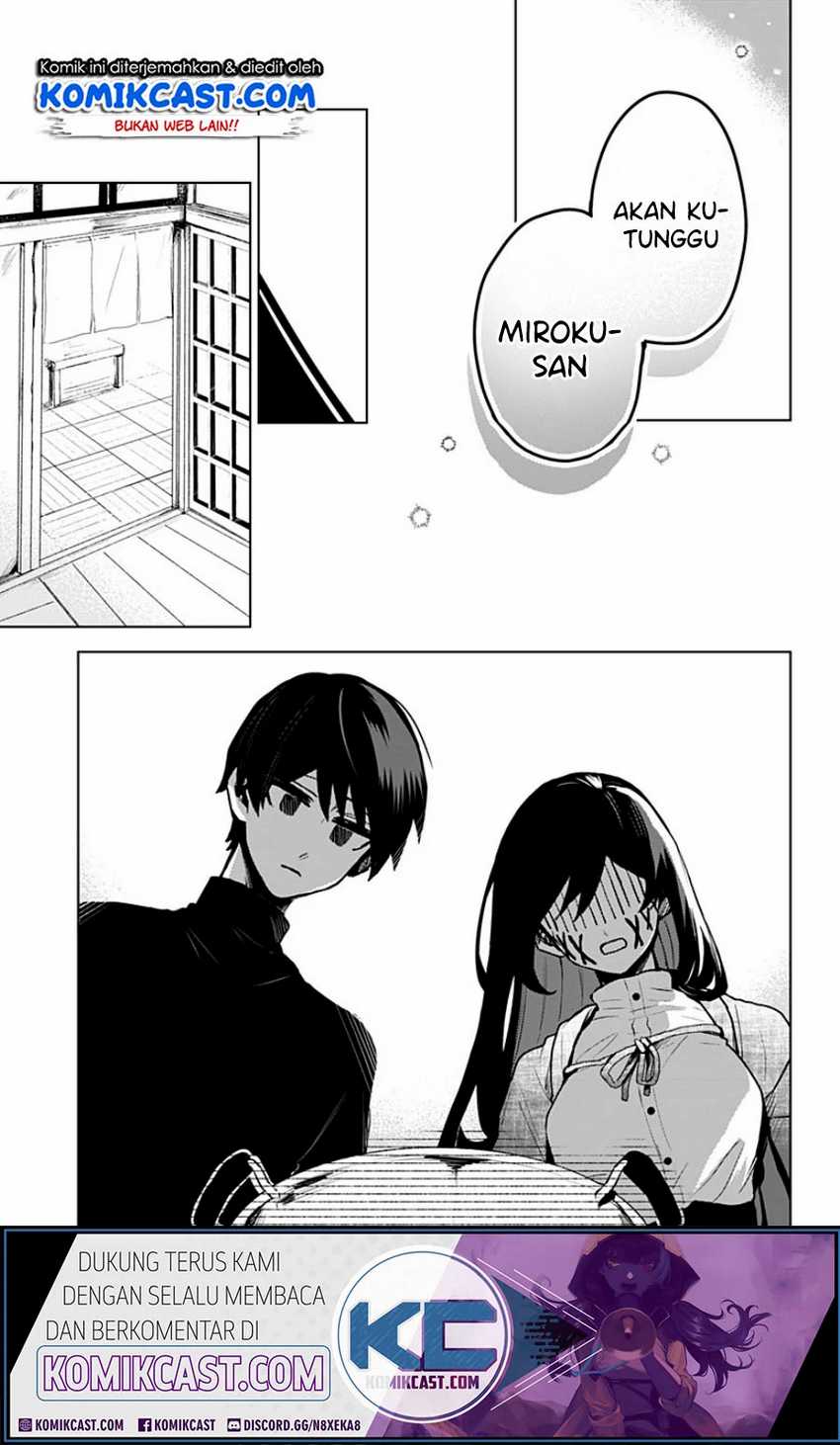 Chapter 6 - halaman 21