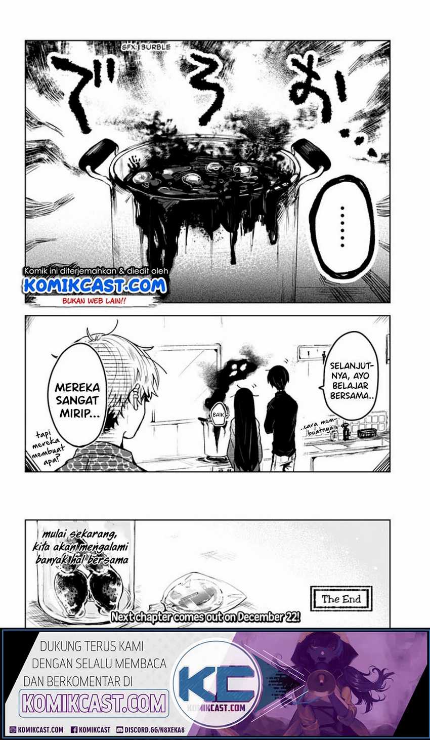Chapter 6 - halaman 22