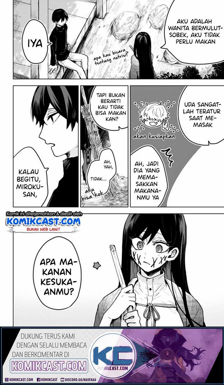 Chapter 6 - halaman 4