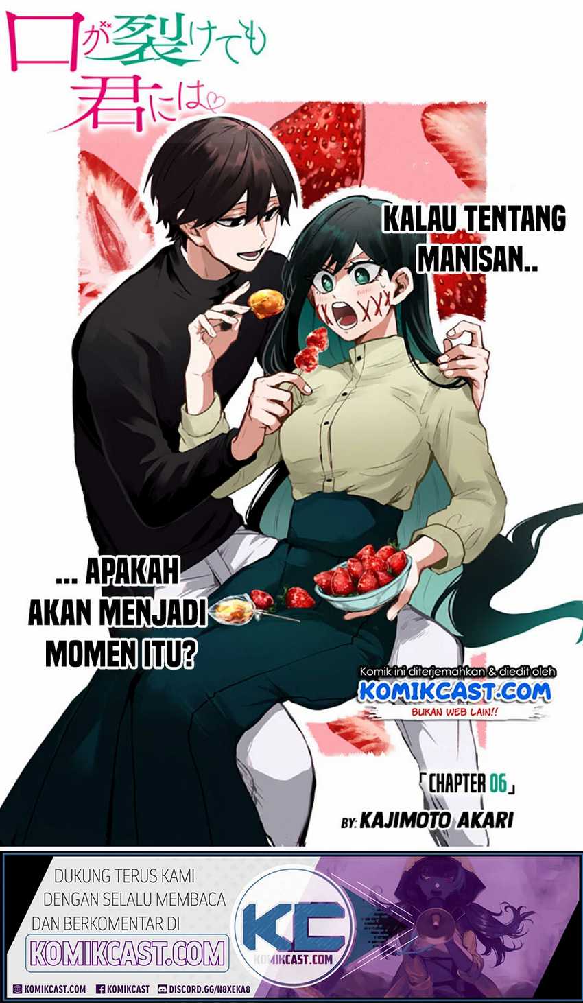 Chapter 6 - halaman 5