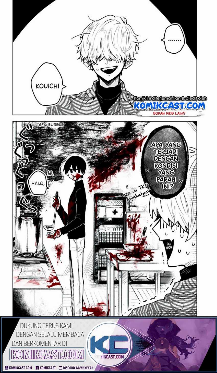 Chapter 6 - halaman 6
