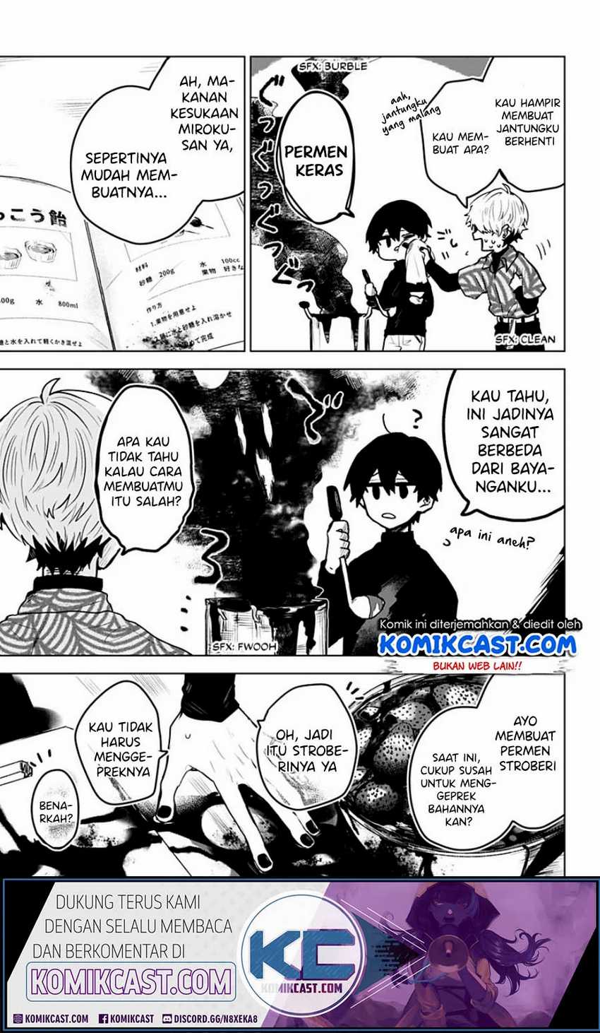 Chapter 6 - halaman 7