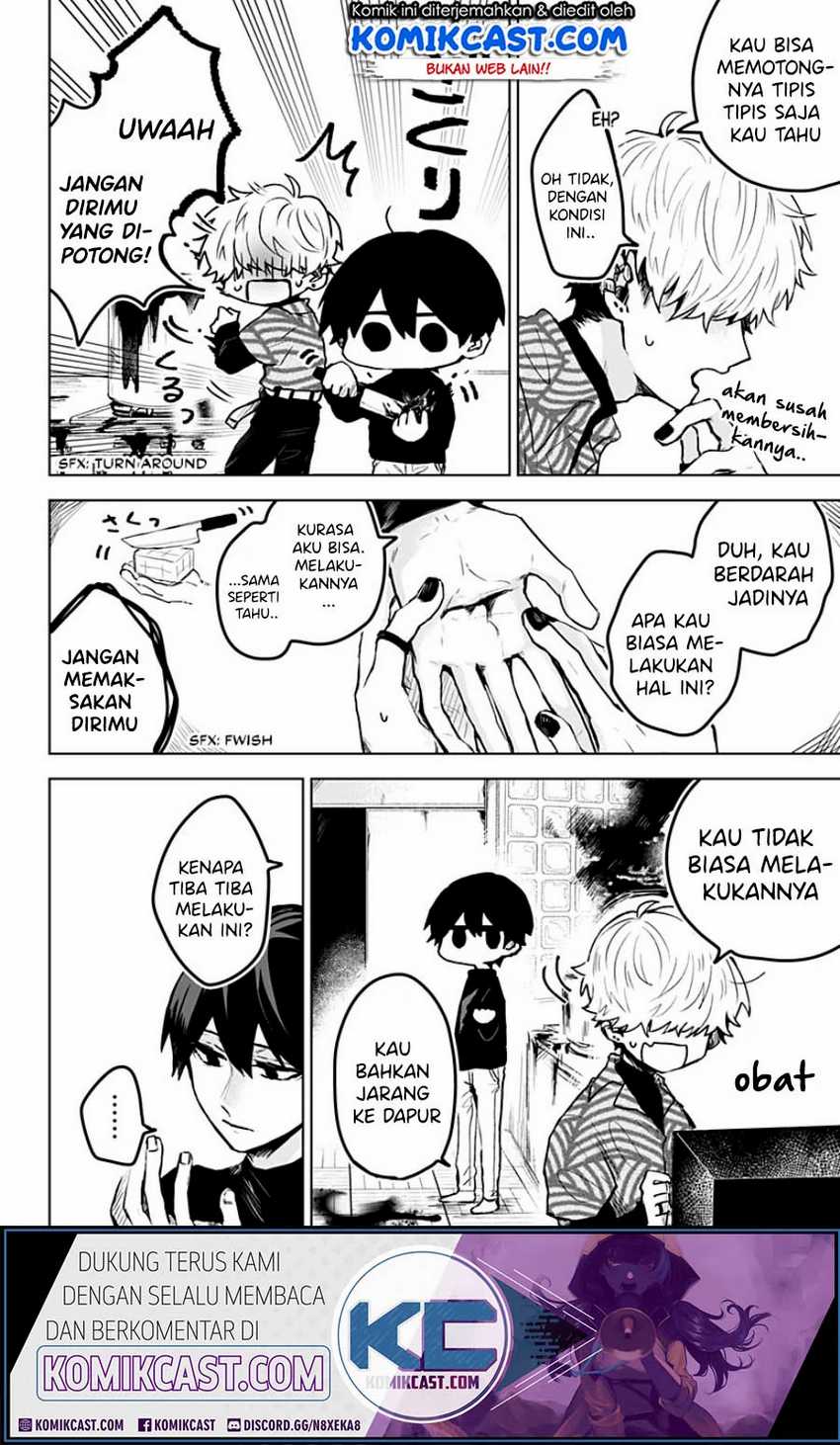 Chapter 6 - halaman 8