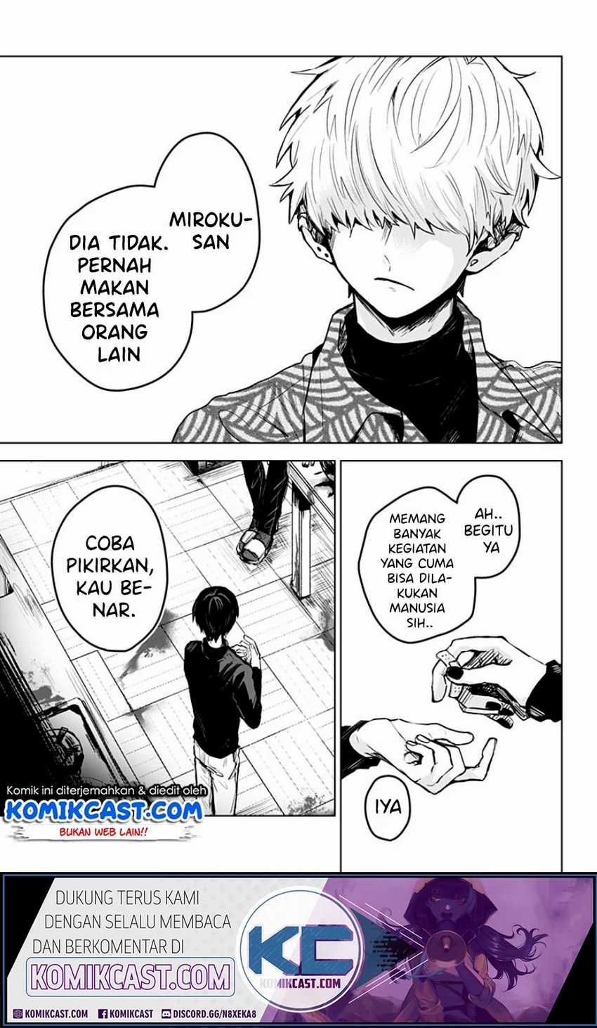 Chapter 6 - halaman 9