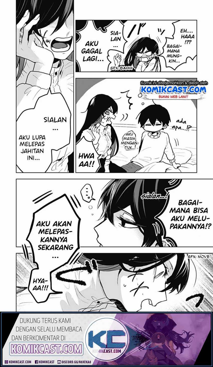 Chapter 5 - halaman 12