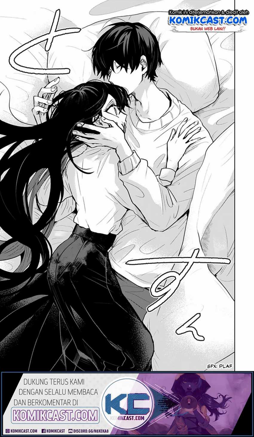 Chapter 5 - halaman 13