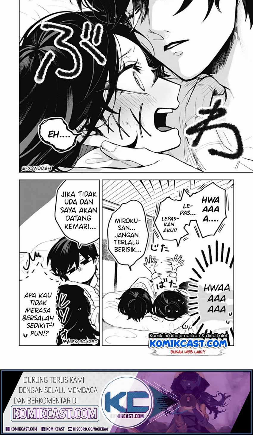 Chapter 5 - halaman 14