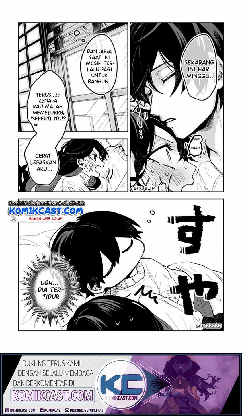 Chapter 5 - halaman 15