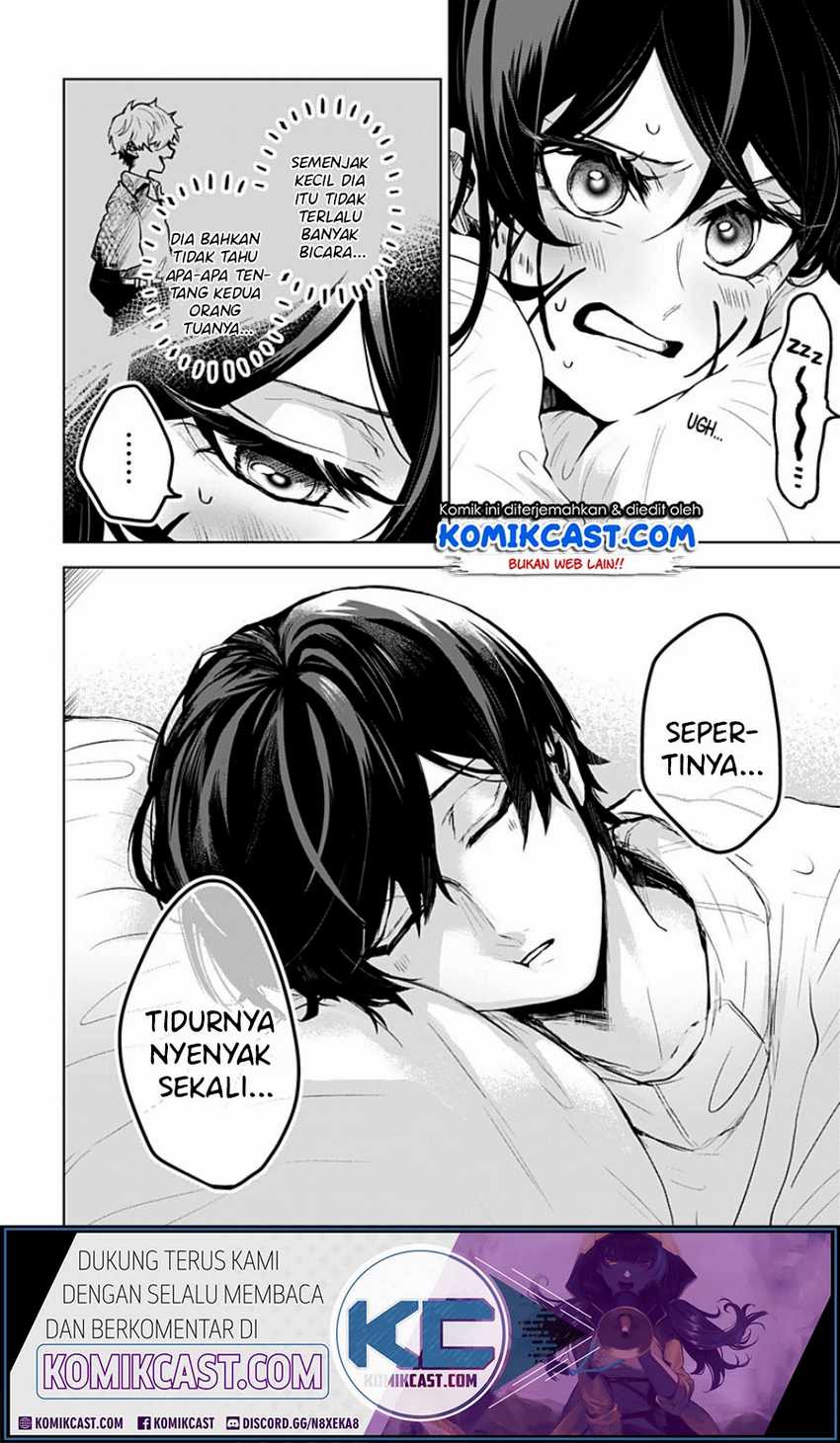 Chapter 5 - halaman 16