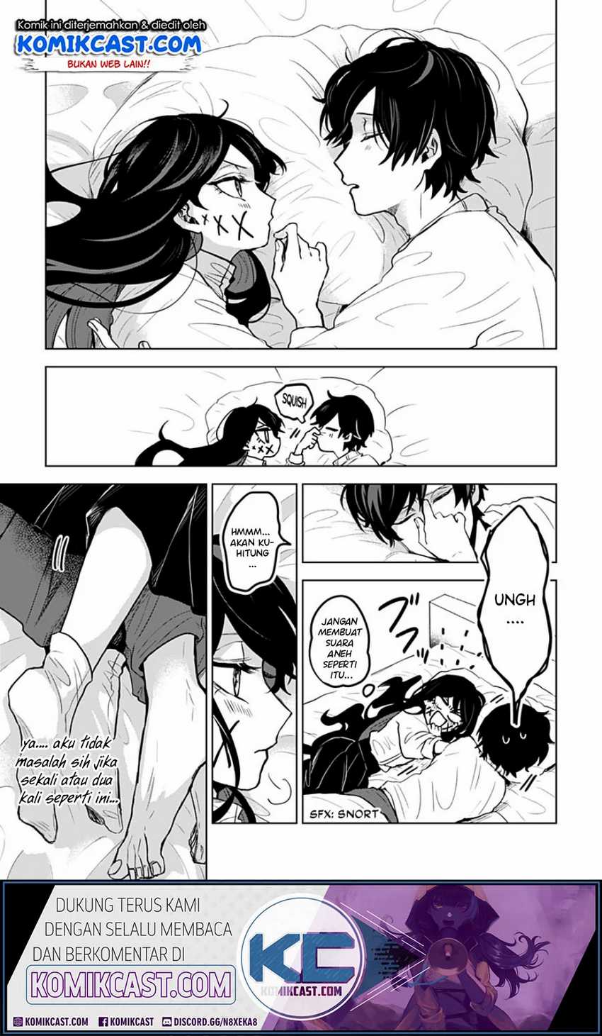 Chapter 5 - halaman 17