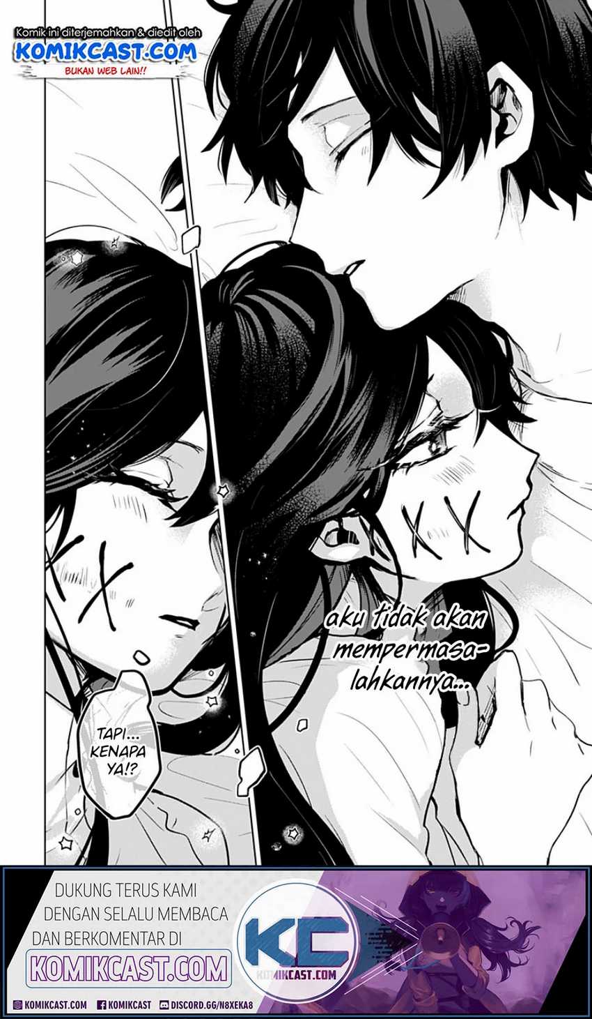 Chapter 5 - halaman 18