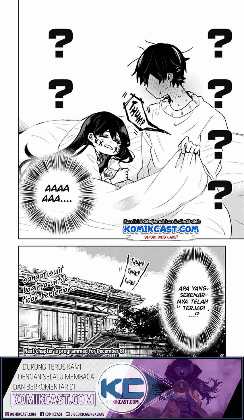 Chapter 5 - halaman 20