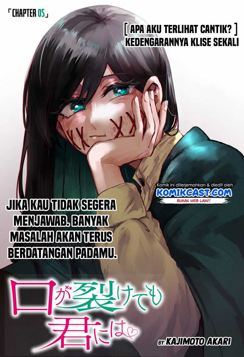 Chapter 5 - halaman 3