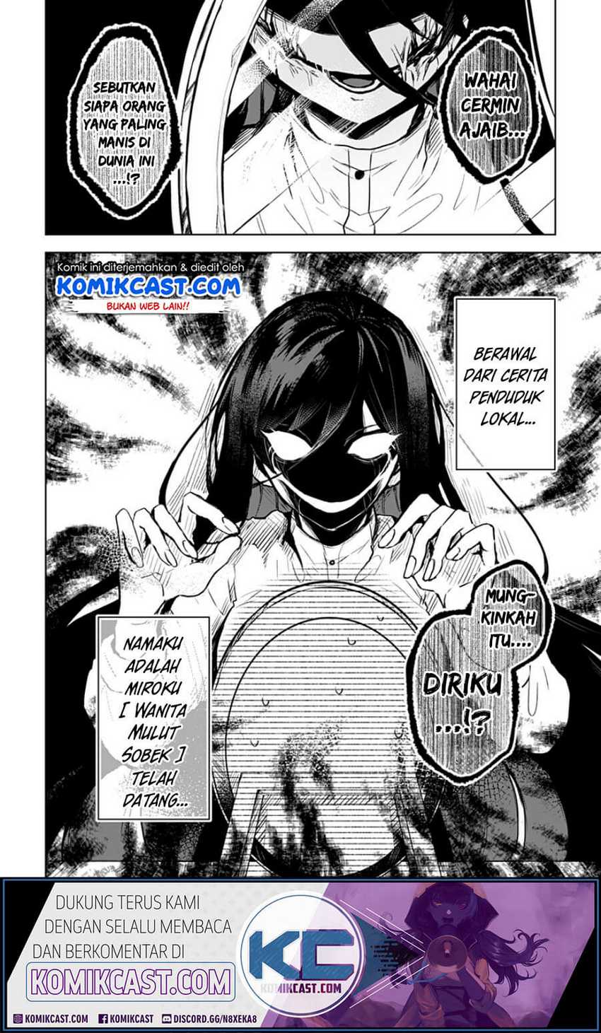 Chapter 5 - halaman 4