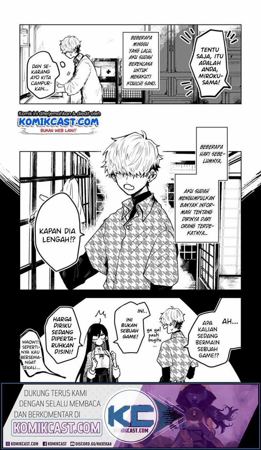 Chapter 5 - halaman 5
