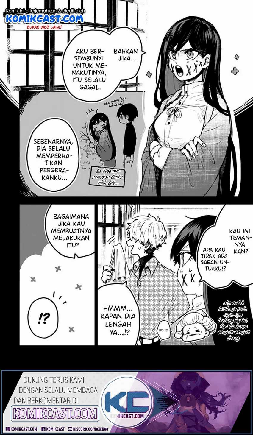 Chapter 5 - halaman 6