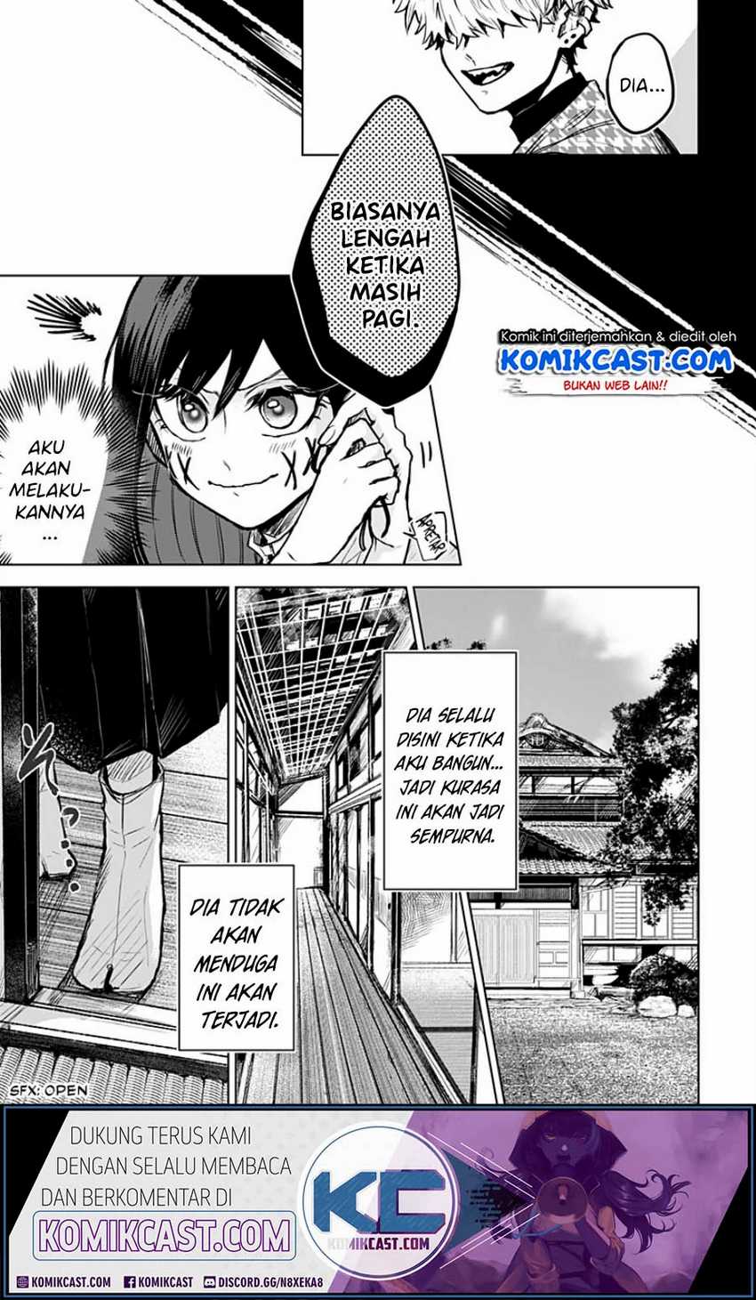 Chapter 5 - halaman 7