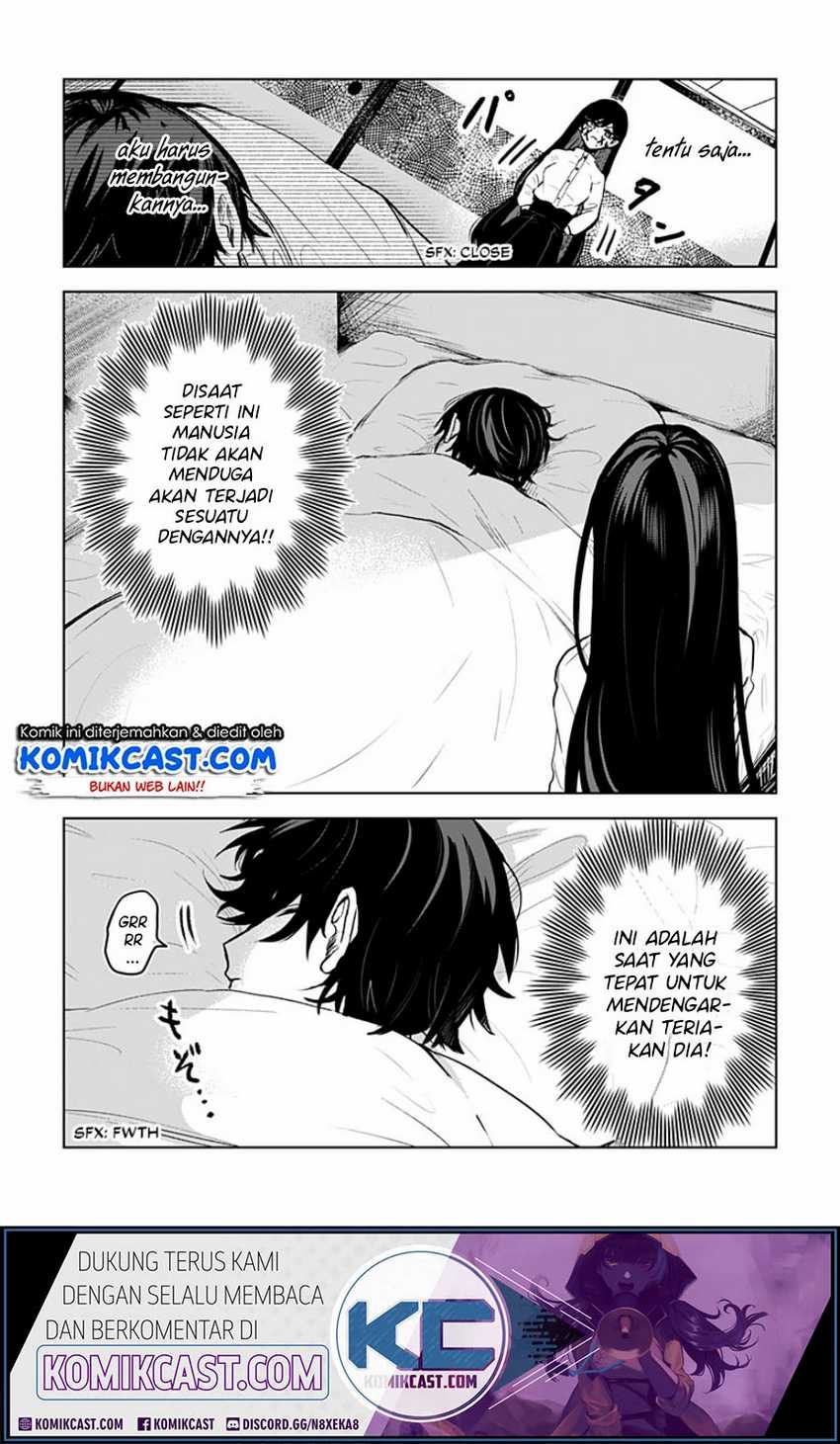 Chapter 5 - halaman 8