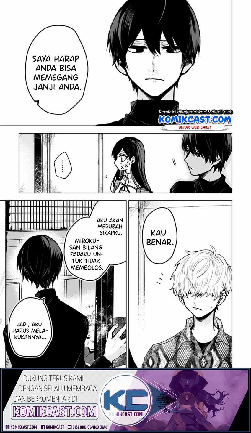 Chapter 4 - halaman 13