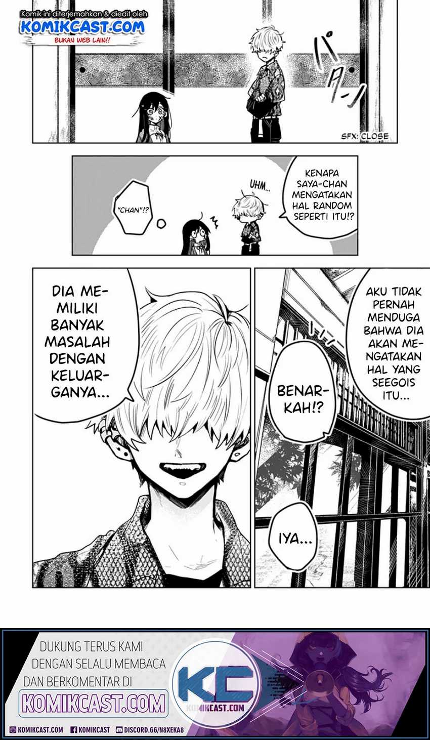 Chapter 4 - halaman 14