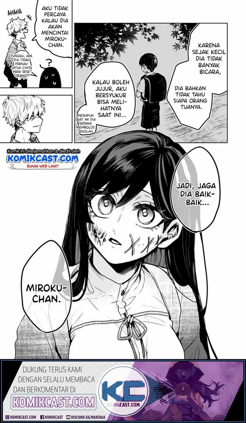 Chapter 4 - halaman 15