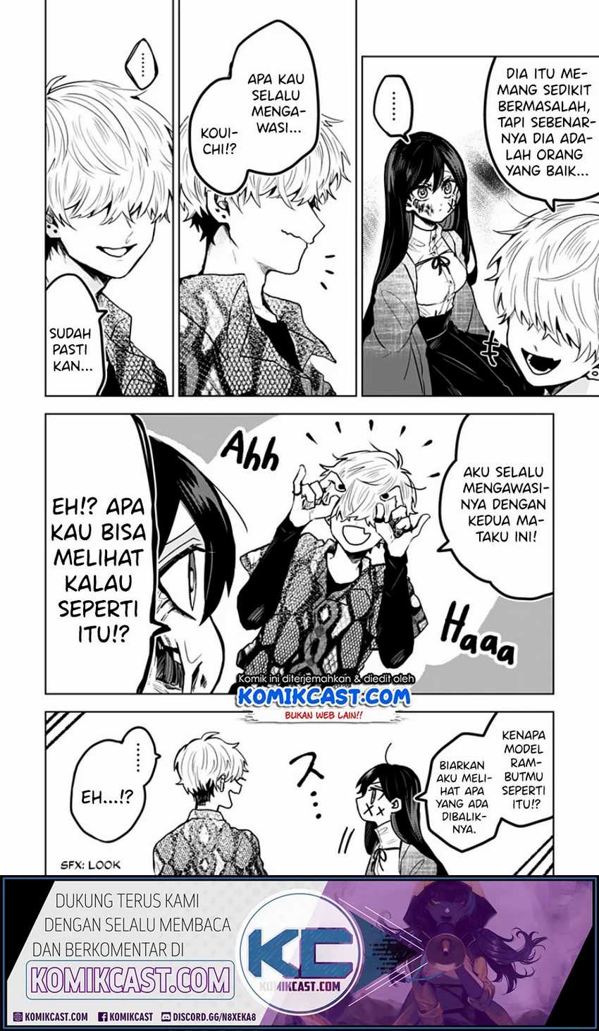 Chapter 4 - halaman 16