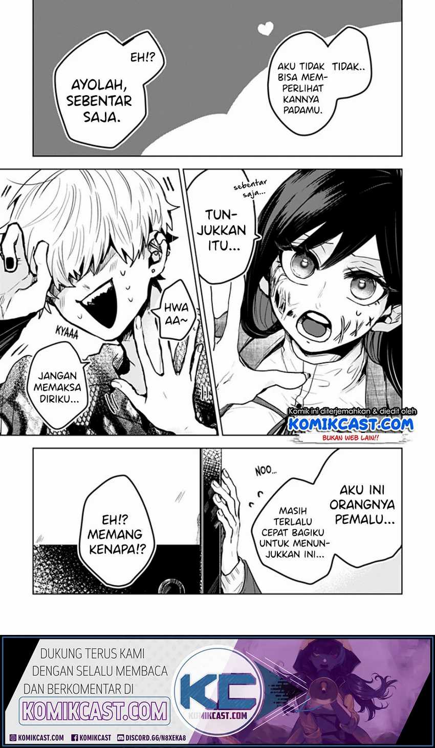 Chapter 4 - halaman 17