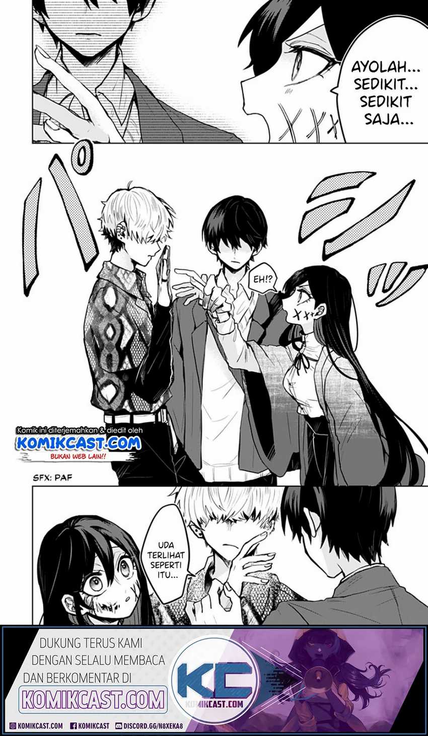 Chapter 4 - halaman 18