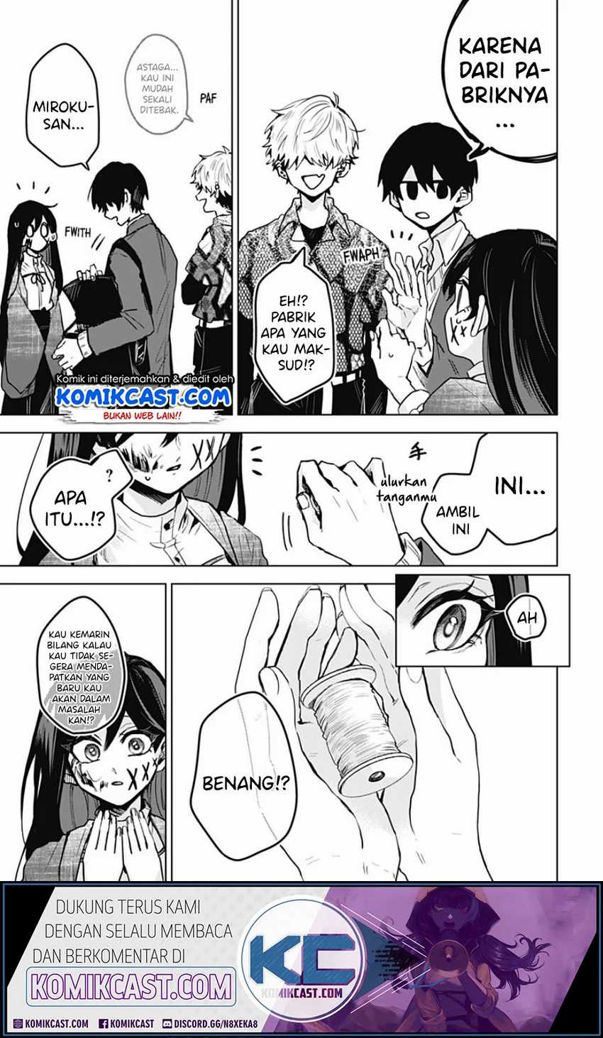 Chapter 4 - halaman 19