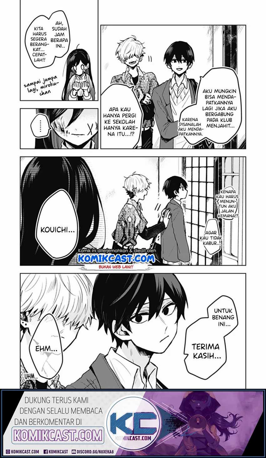 Chapter 4 - halaman 20