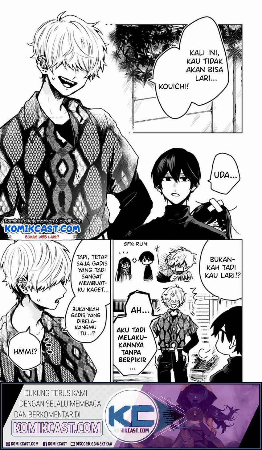 Chapter 4 - halaman 3