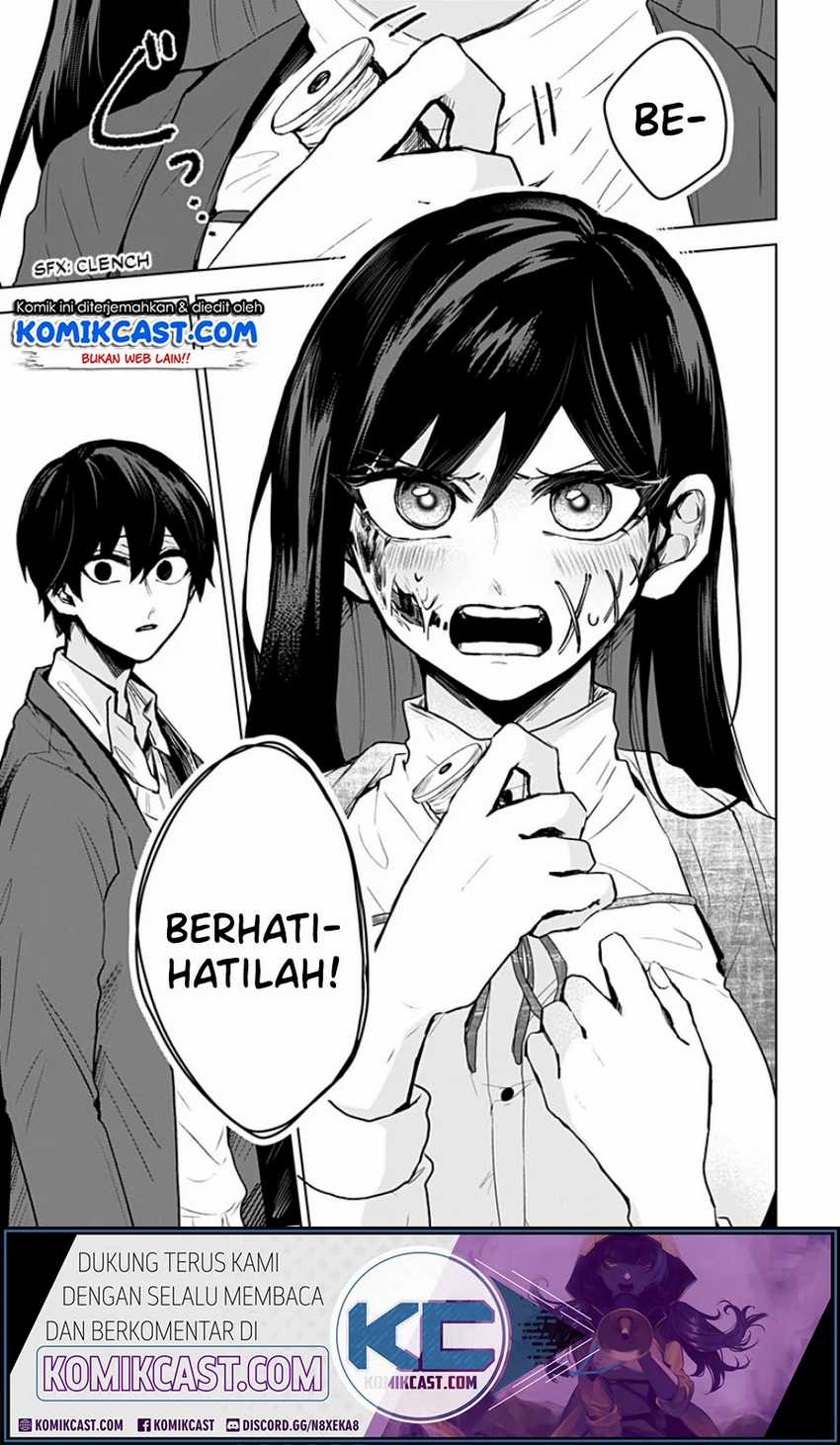 Chapter 4 - halaman 21