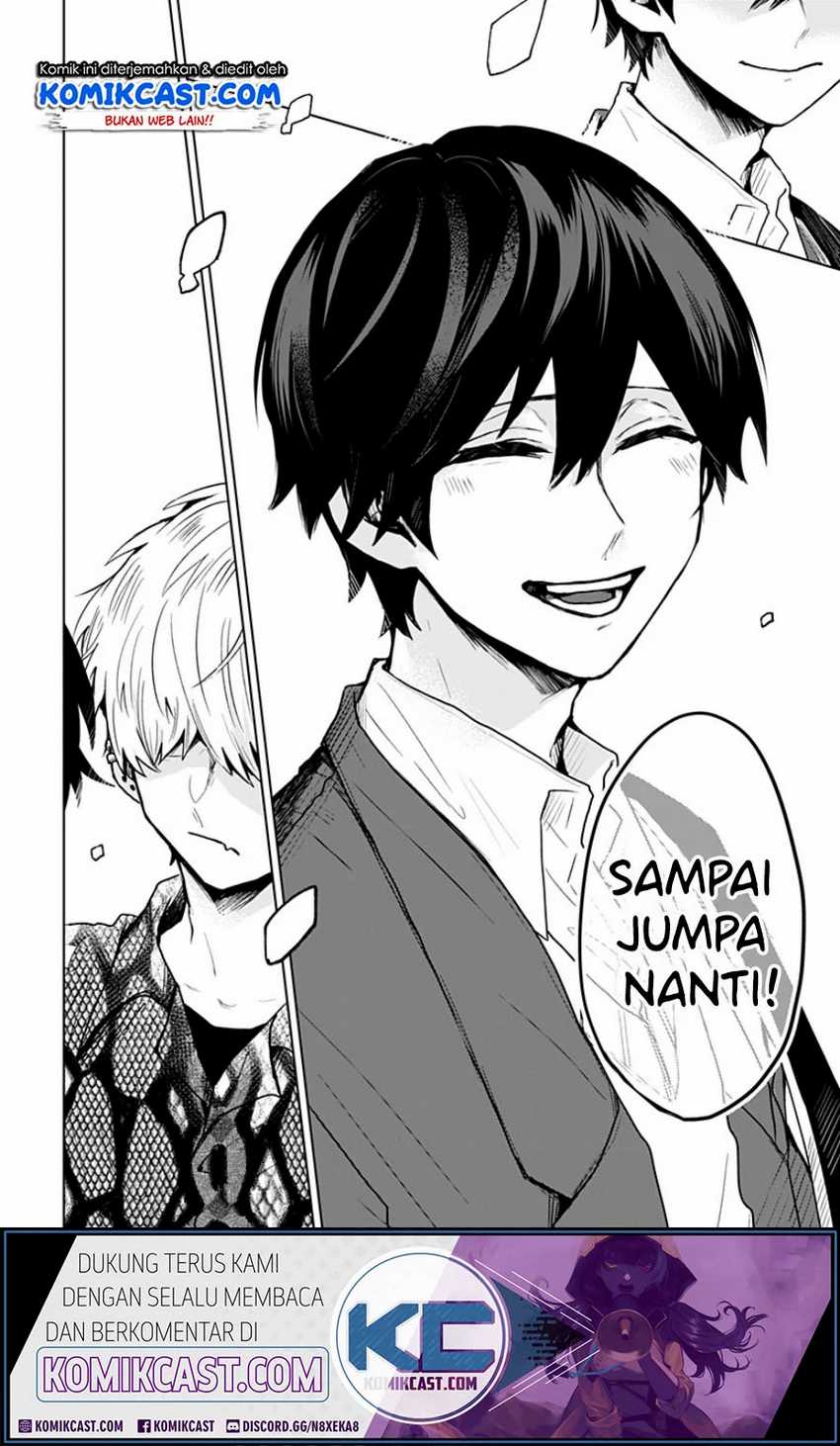 Chapter 4 - halaman 22