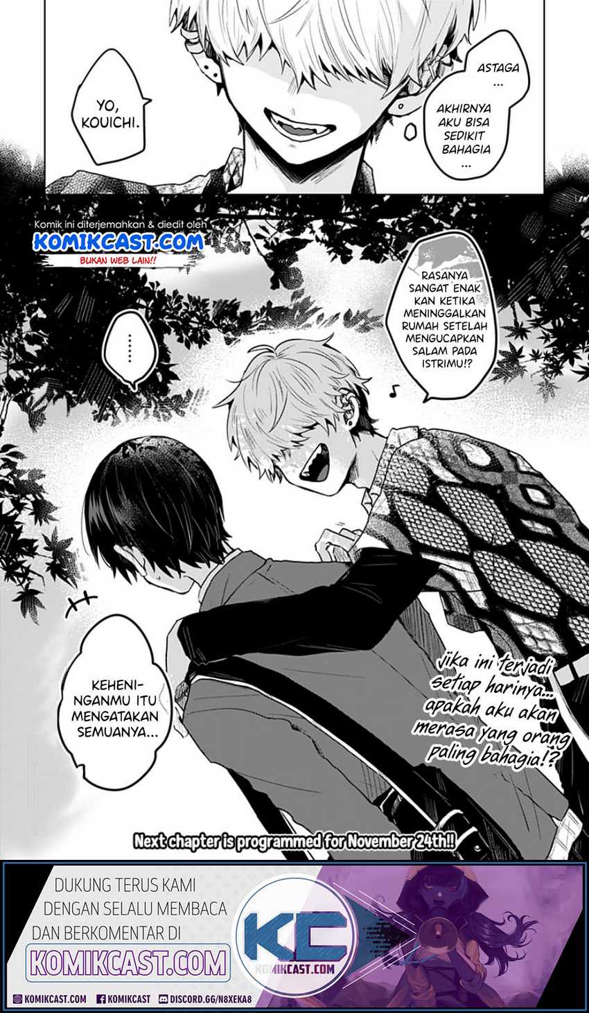 Chapter 4 - halaman 23