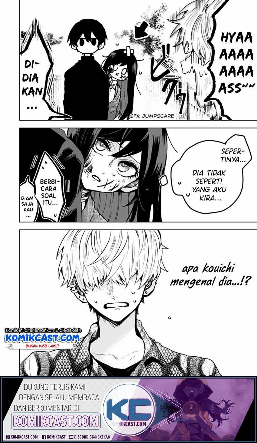 Chapter 4 - halaman 4