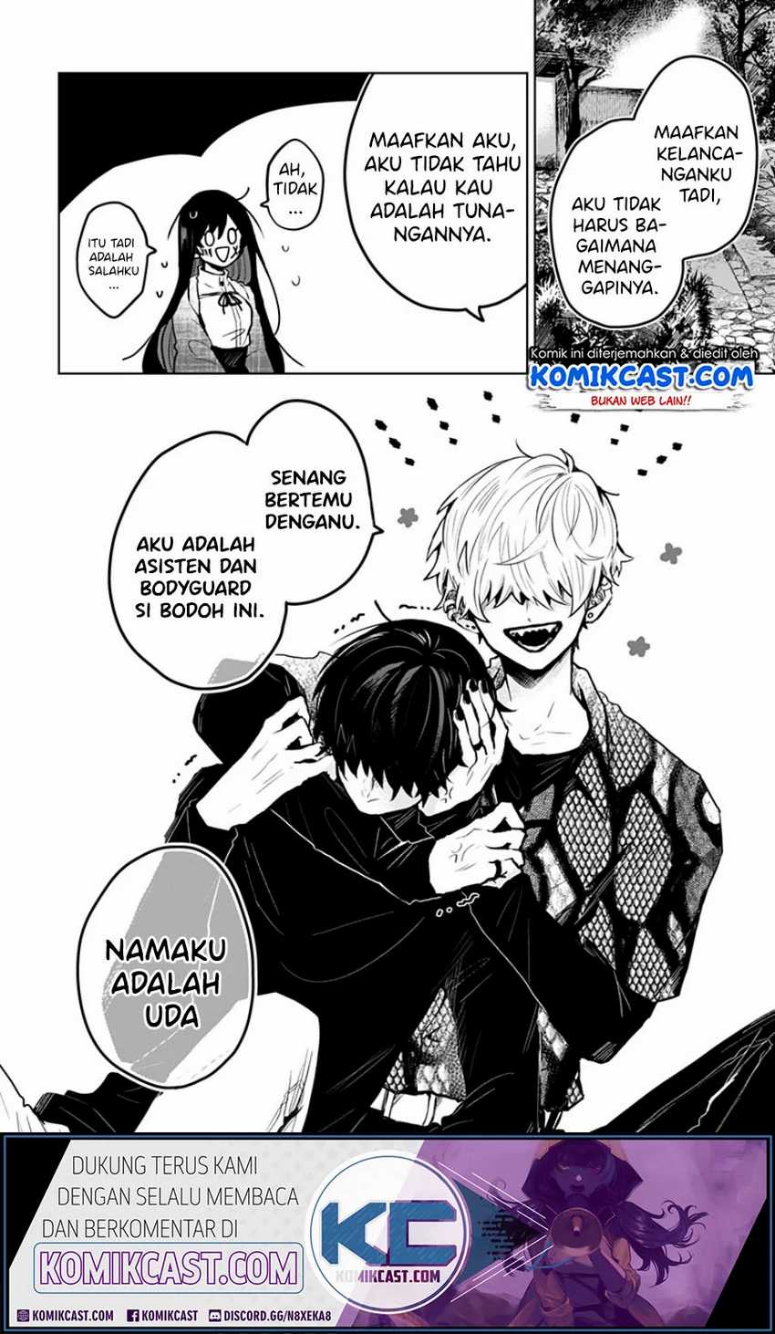 Chapter 4 - halaman 6