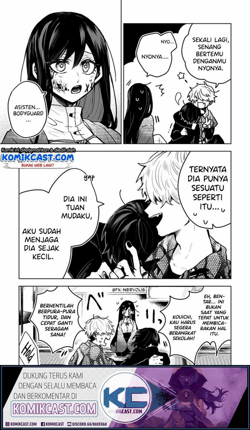 Chapter 4 - halaman 7