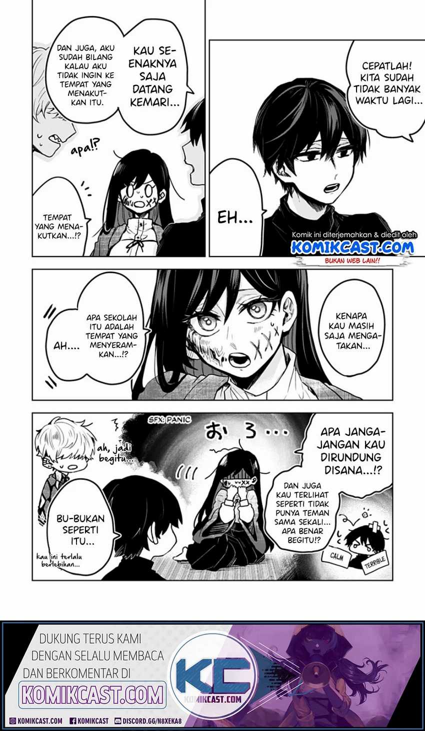 Chapter 4 - halaman 8